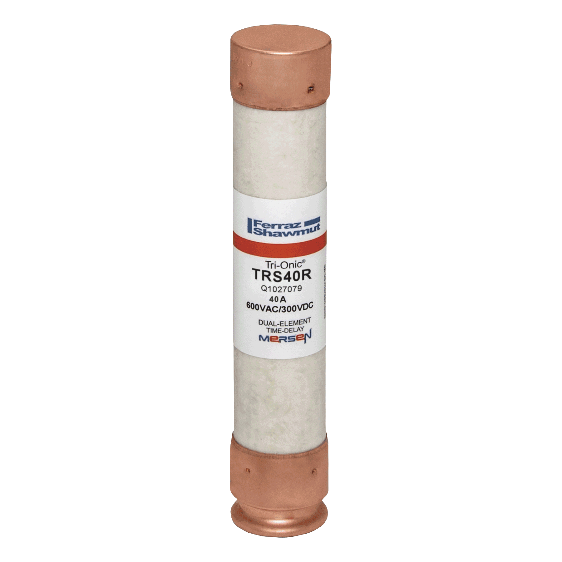 Image thumbnail 1