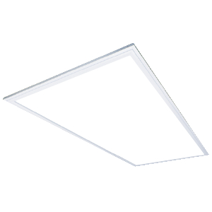 Product image for PAN2X4/100-347/50W/40K/PRO/STD
