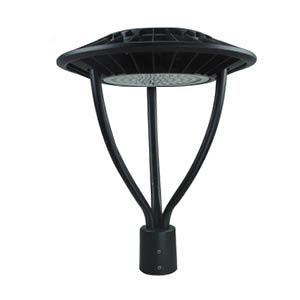 Product image for RDE-LS35-W/40KBKPR