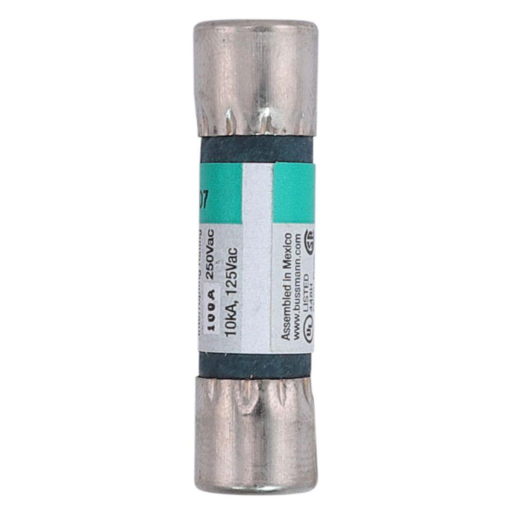 Product image for BUSS MIDGET FUSE