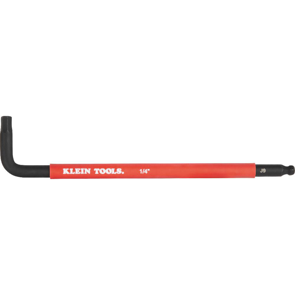 Image thumbnail 5