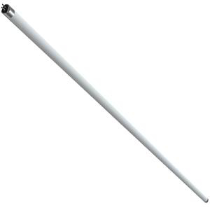 Product image for T5/S3/25W/850/46/STD/SMX