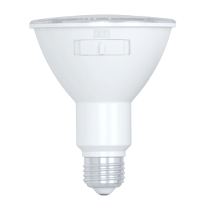 Product image for P30L/11W/5CCT/40/STD