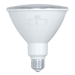 Product image for P38/14W/5CCT/25/STD