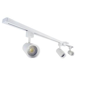 Product image for TLP-13-3090F-AJWH/CHOICE/STJ4-WH/ST26-WH