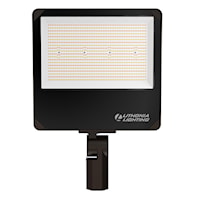 litesxf5alosww2uvoltysdd