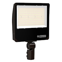 litesxf5alosww2uvoltysdd