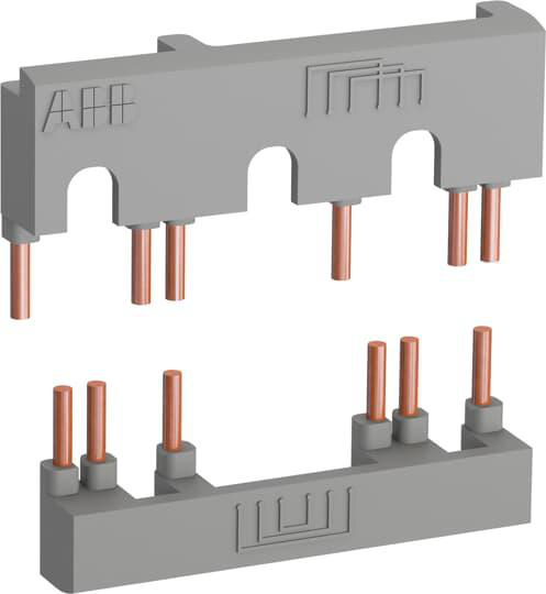 Product image for REV STARTER CONNECTION SET AF09-AF1