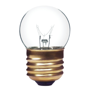 Product image for 7.5G11/CL/1M/130V/STD S2