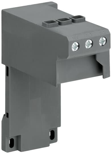 Product image for TF42 PANEL MOUNT KIT