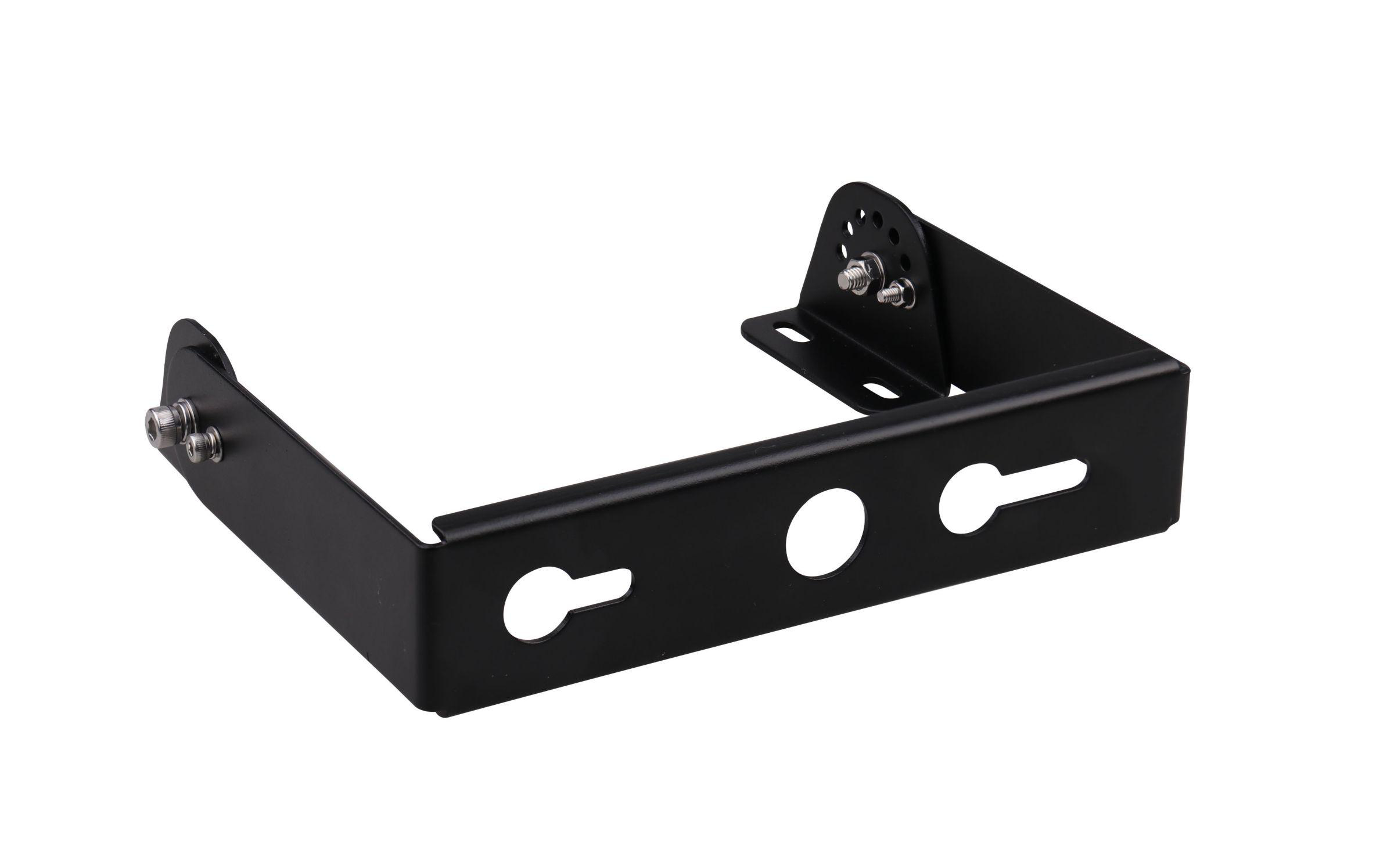 Product image for SURFACE MOUNTING BRACKET FOR HCY15 AND HCY21