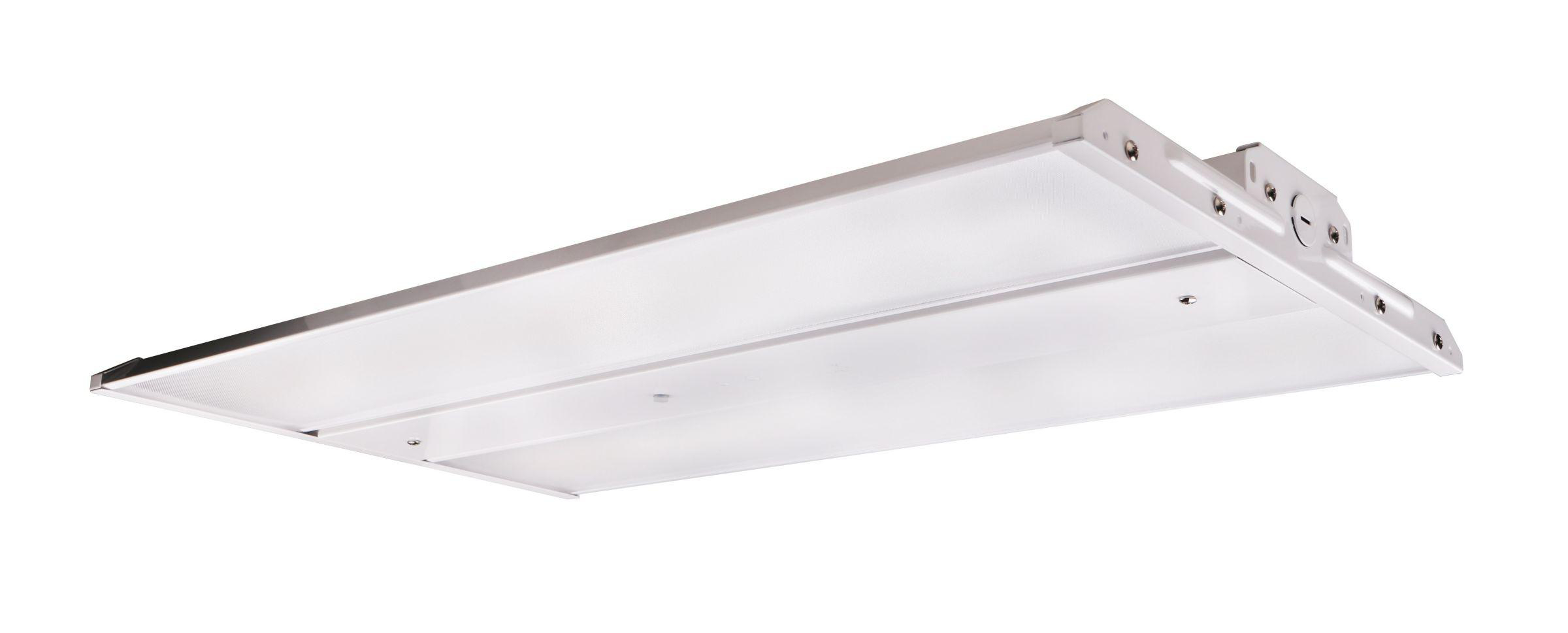 Product image for LINEAR HIGHBAY SELECT 40-50K