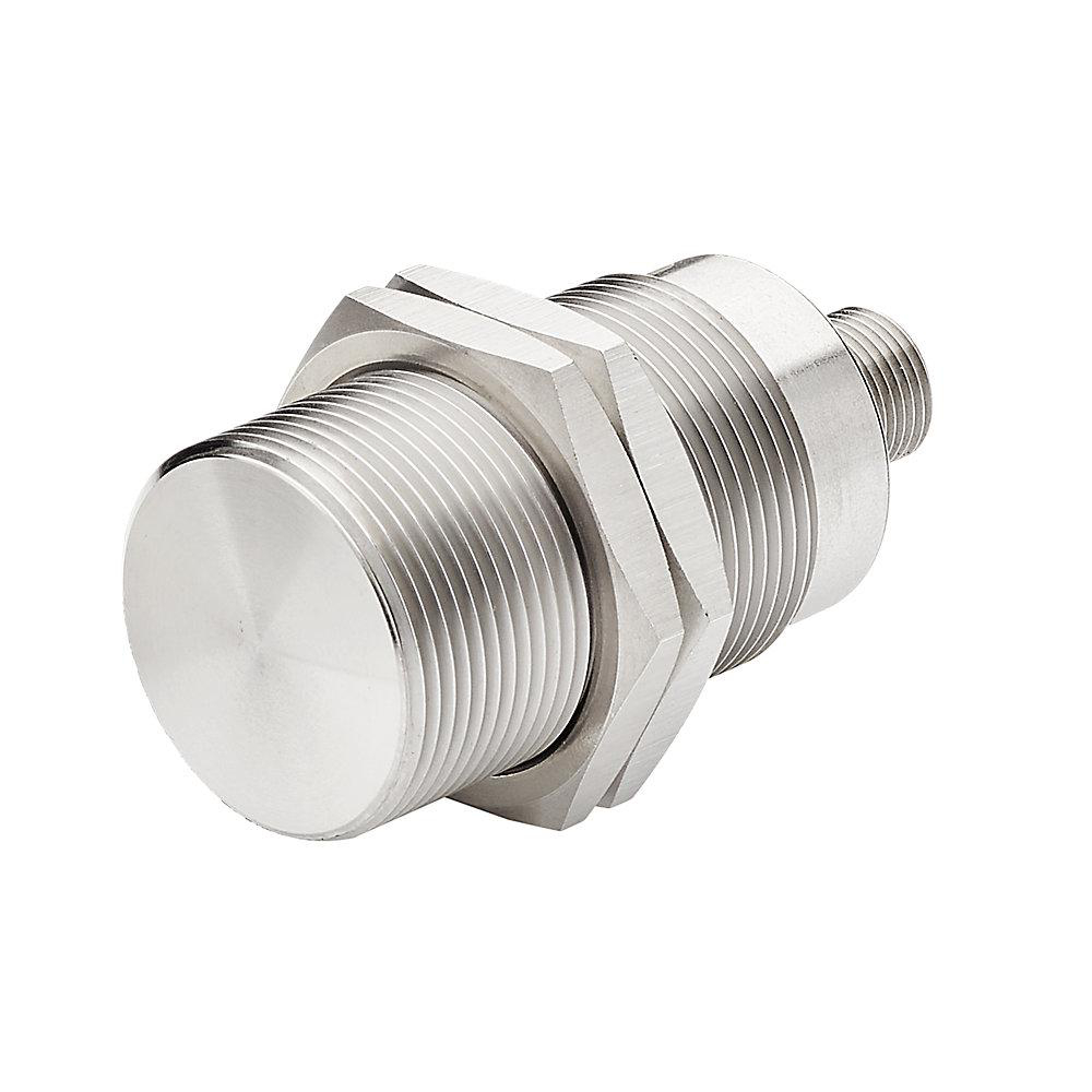 Product image for FULL STAINLESS STEEL INDUCTIVE PROXIMITY