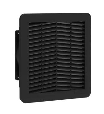 Product image for IP55 8 IN 3R FF 115V BLK