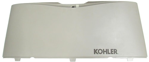 kohgm81244s2