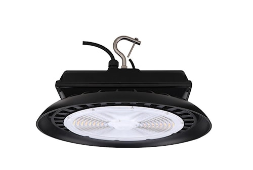 cschb8300w3p3cctlv