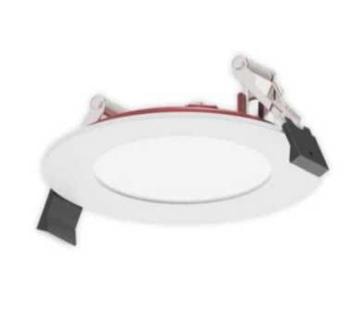 votvorp4w10120d5wayfr