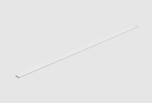 rnor39401