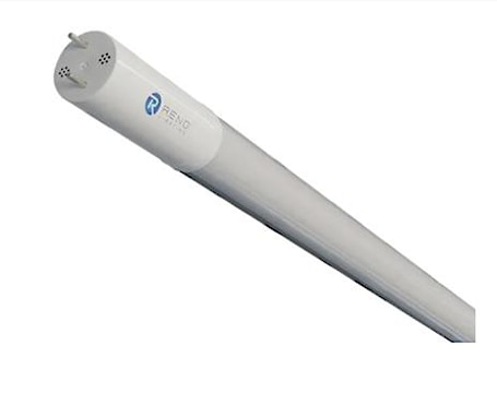 rnor41131