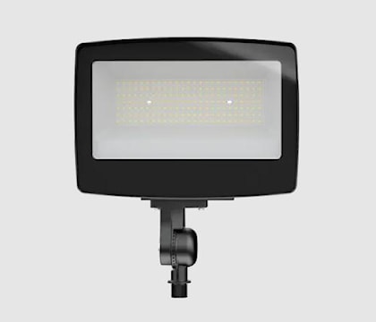 rnor54012