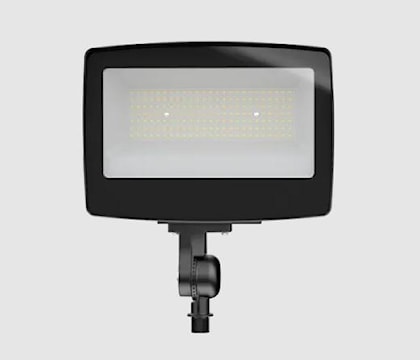 rnor54016