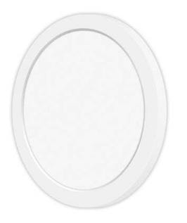 vothm04pr818w801203cctwh