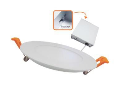 votvorp4w10120d3wywetwh