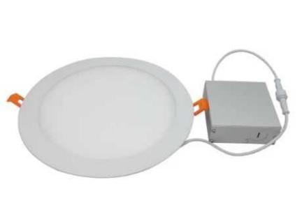 votvorp8w18347d5waywh