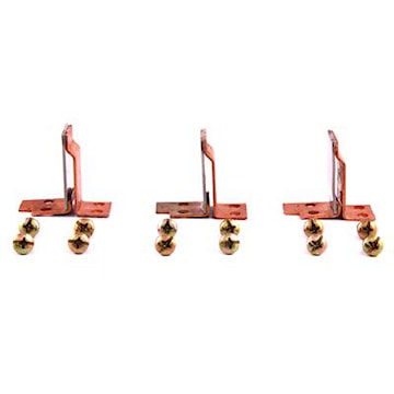 abb123f133c