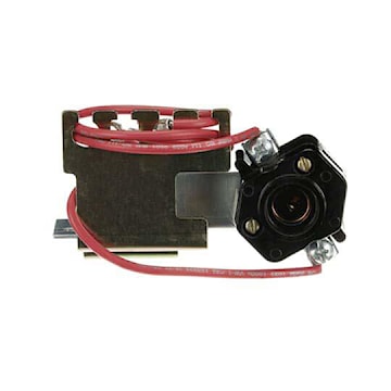 abb305x250n