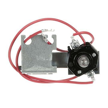 abb305x350b
