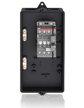 abb306x290c