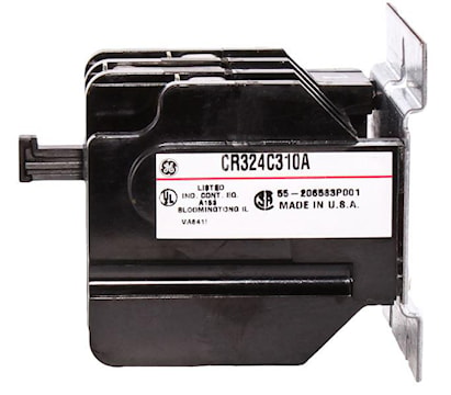 abb324c310a