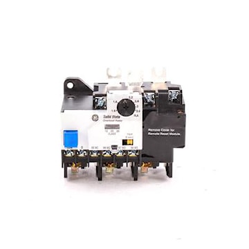 abb324cxes