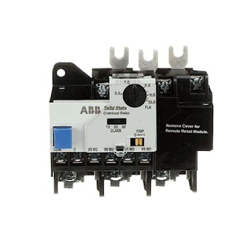 abb324cxgs