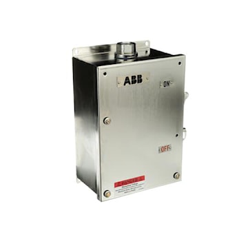 abb1062r2aap2000