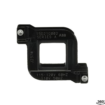 abb15d21g002