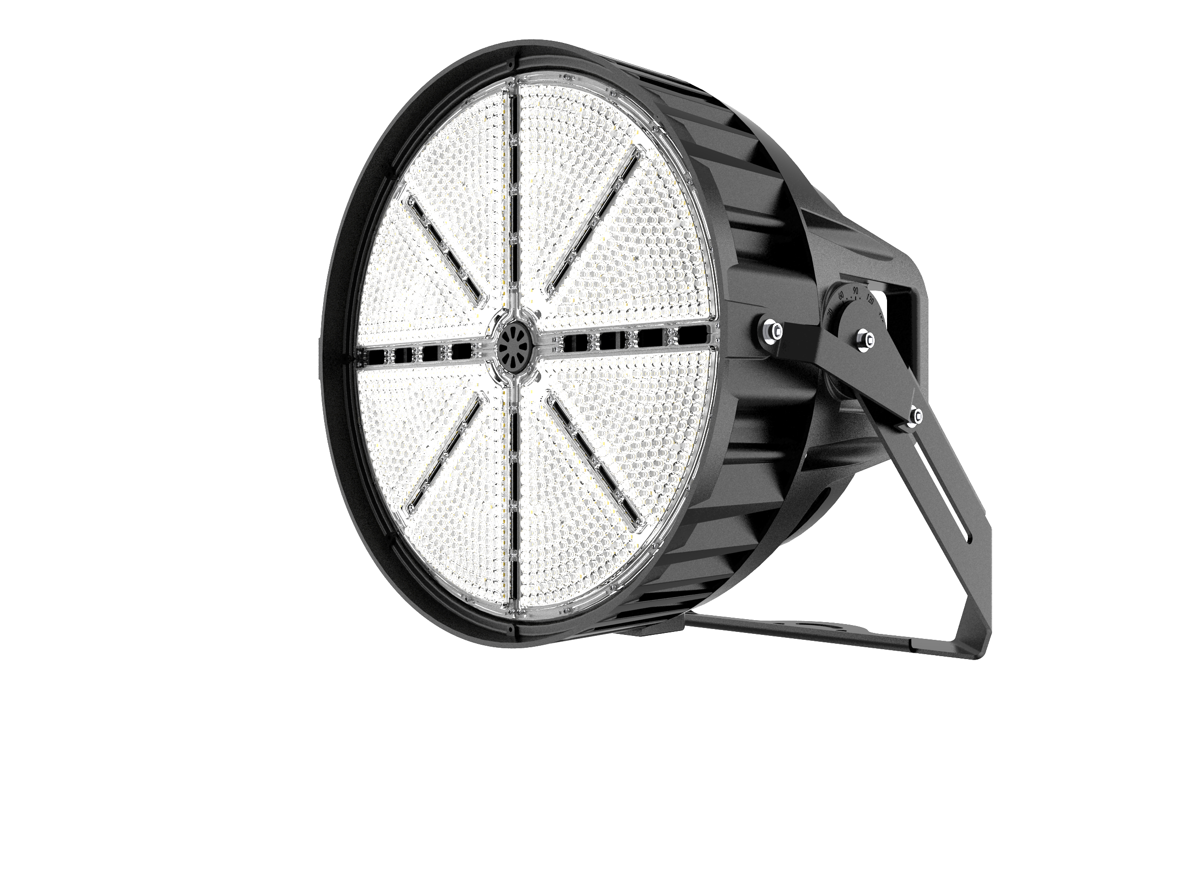 Product image for OLPPS10003440KBKYK