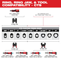mil49162659x5