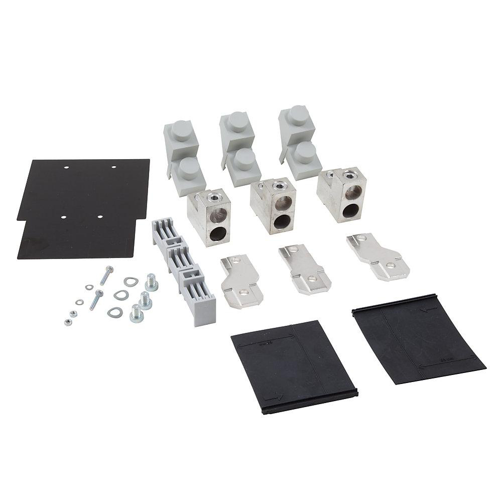Product image for 140G Circuit-Breaker Accessory, Lug