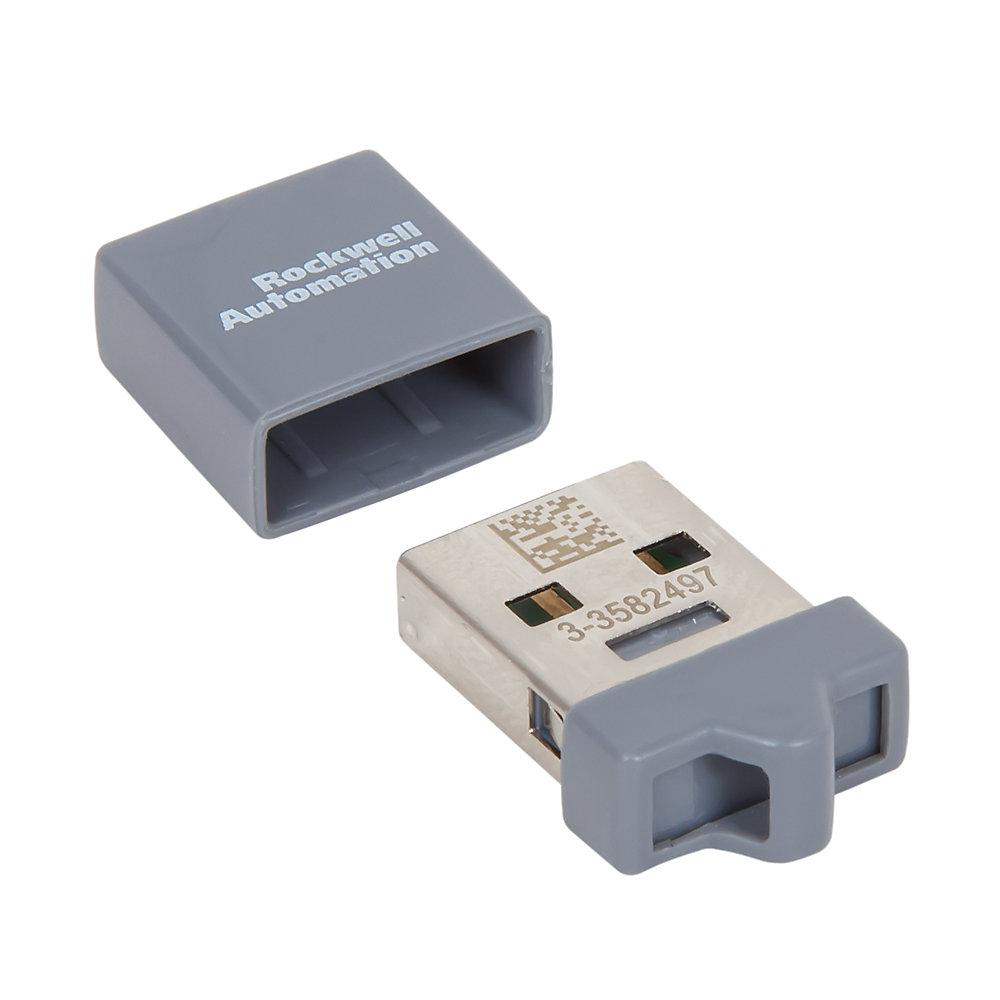 Product image for CMSTICK COMPACT, NO STORAGE