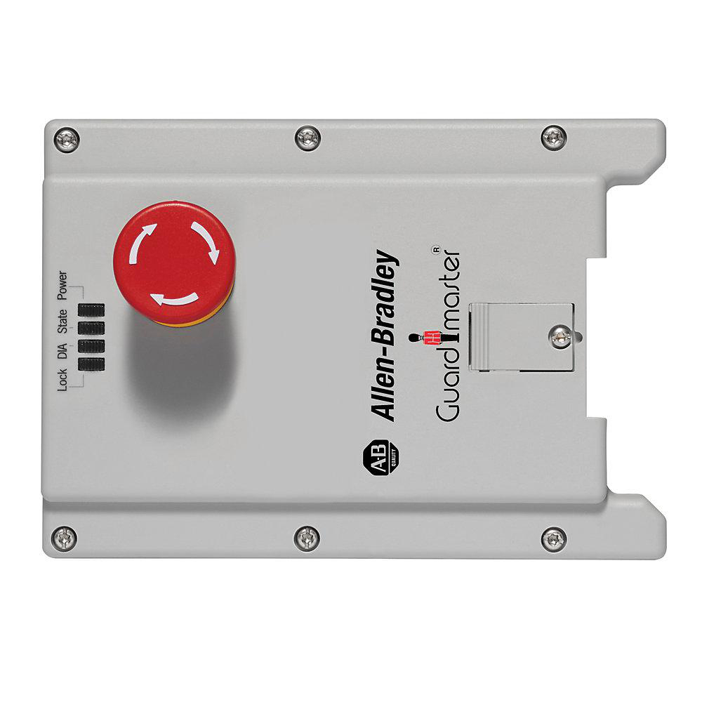 Product image for CONTROL COVER