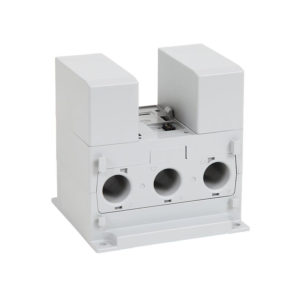 Product image for E300/E200 200 Amp Sensing Module