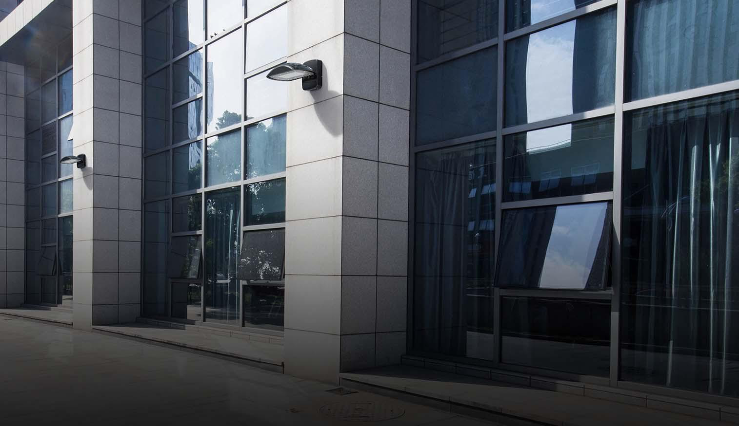 Image thumbnail 1