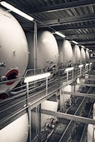 rablfx8led120h4kgrydim