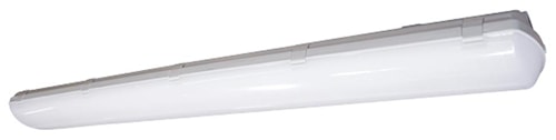 rabfw4led61hvkdim