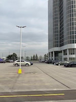 rabhelix2led300b5kt3brz