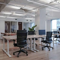 rablnd24led20bvkwhtdim