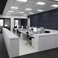 rabcbt22led30a20hvkdim1