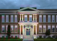 rabrfl4vled120b5kwbrzpc